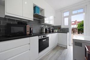 Photo 4- click for photo gallery